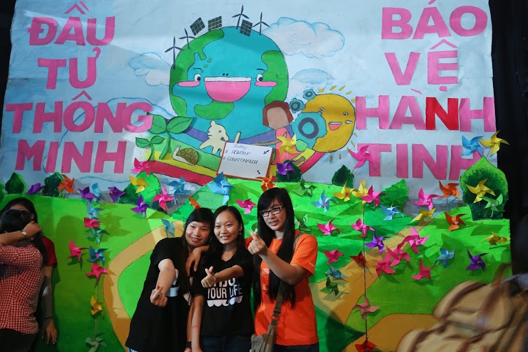 Giới[-]trẻ[-]Việt[-]Nam[-]gửi[-]thông[-]điệp[-]tới[-]COP21[-]qua[-]Đêm[-]hội[-]nghệ[-]thuật[-]Hành[-]động[-]vì[-]khí[-]hậu